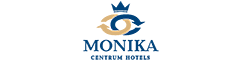 Monika Centrum Hotels