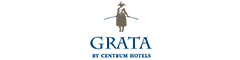 Grata by Centrum Hotels