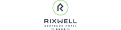 Rixwell Gertrude Hotel