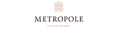 Metropole Hotel by Semarah