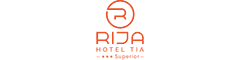 Rija Hotel TIA