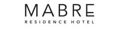 Mabre Residence Hotel