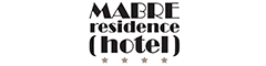 Mabre Residence Hotel