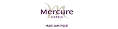 Mercure Marijampolė