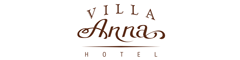 Villa Anna