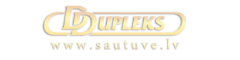 DDuplekss