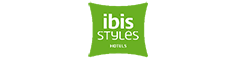 Ibis Styles Vilnius