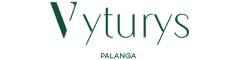Vyturys