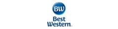 Best Western Santakos Hotel