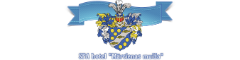 Mārcienas muižas viesnīca