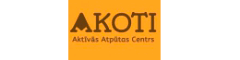 Центр активного отдыха "AKOTI"