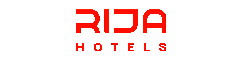 Rija Fonnental Design Hotel