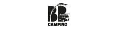 BB camping