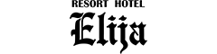 Resort Hotel ELIJA