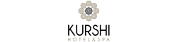 Kurshi SPA - дневной отдых