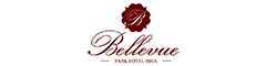 Bellevue Park Hotel Riga - дневной отдых