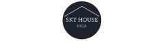 "SkyHouse Riga" - дневной отдых