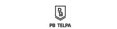 "PB Telpa" на Закюсале