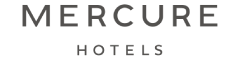 Mercure Riga Centre Hotel