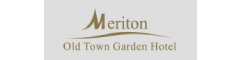 Meriton Old Town Garden Hotel