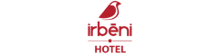 Irbēni Hotel & SPA - дневной отдых