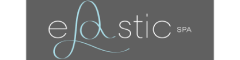 Elastic SPA
