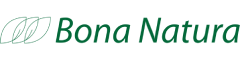 Bona Natura