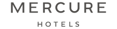 Mercure Riga Centre Hotel - dienas atpūta