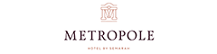 Metropole Hotel by Semarah - дневной отдых