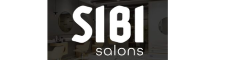 SIBI salons