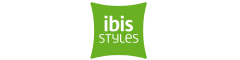 Ibis Styles Kaunas Centre