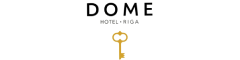Dome Hotel Riga