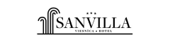 Sanvilla viesnīca