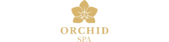 Orchid SPA Riga