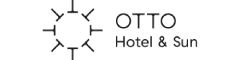 OTTO Hotel & Sun