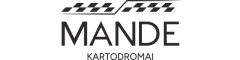 Kartinga trase MANDE