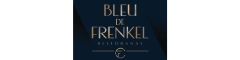 Restorāns "Bleu De Frenkel"
