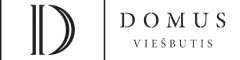Viesnīca DOMUS
