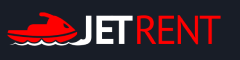 JetRent Elektrėnai
