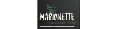 Marionette Wake Park
