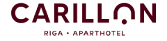 Carillon Aparthotel - Keystone Collection