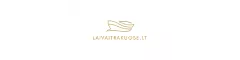 Laivaitrakuose.lt