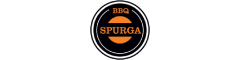 BBQ Spurga