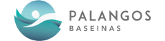 Palangas pilsētas basiens
