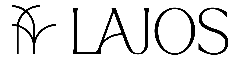 LAJOS