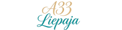 A33